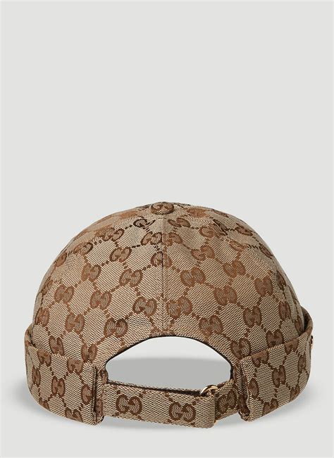 replica gucci skull cap|hector gg skull cap.